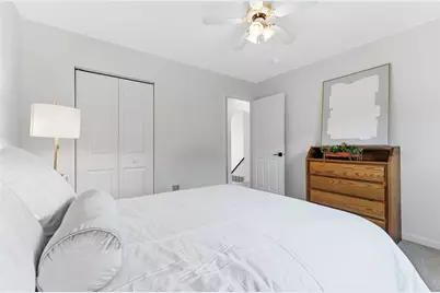 309 Carriage Blvd, Pittsburgh, PA 15239 - Photo 31