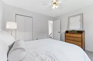 309 Carriage Blvd, Pittsburgh, PA 15239 - Photo 31