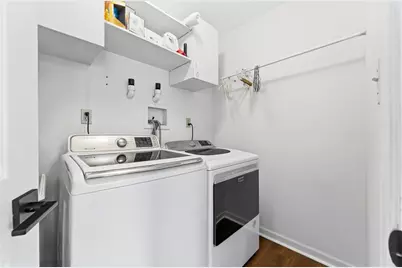 309 Carriage Blvd, Pittsburgh, PA 15239 - Photo 15