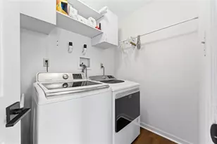 309 Carriage Blvd, Pittsburgh, PA 15239 - Photo 15