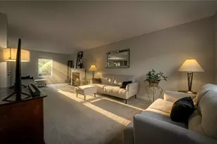 309 Carriage Blvd, Pittsburgh, PA 15239 - Photo 35