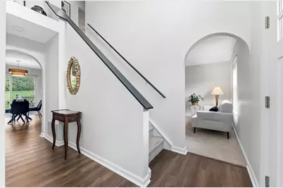 309 Carriage Blvd, Pittsburgh, PA 15239 - Photo 21