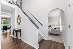 309 Carriage Blvd, Pittsburgh, PA 15239 - Photo 21