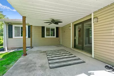 2813 Glenny Lane Ext, West Mifflin, PA 15122 - Photo 21
