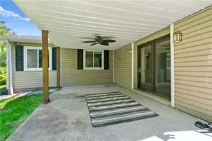 2813 Glenny Lane Extension, West Mifflin, PA 15122 - Photo 21