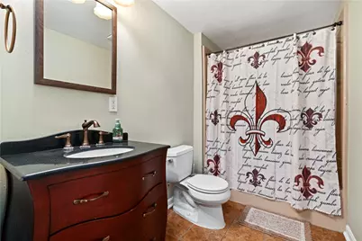 2813 Glenny Lane Ext, West Mifflin, PA 15122 - Photo 13