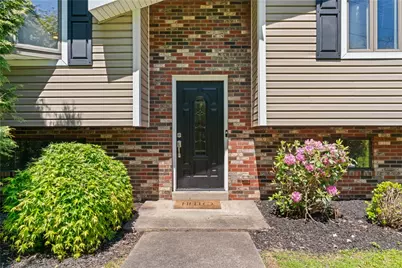 2813 Glenny Lane Ext, West Mifflin, PA 15122 - Photo 23