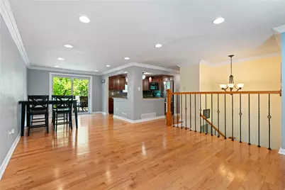 2813 Glenny Lane Ext, West Mifflin, PA 15122 - Photo 7