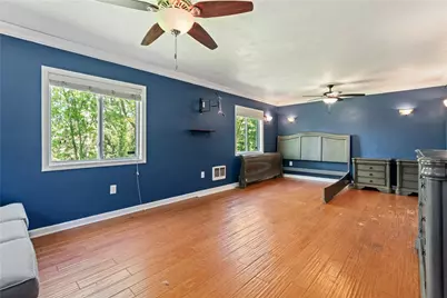 2813 Glenny Lane Ext, West Mifflin, PA 15122 - Photo 15