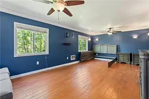2813 Glenny Lane Extension, West Mifflin, PA 15122 - Photo 15