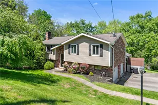 2813 Glenny Lane Extension, West Mifflin, PA 15122 - Photo 25