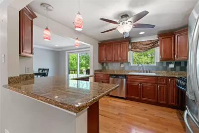 2813 Glenny Lane Ext, West Mifflin, PA 15122 - Photo 3