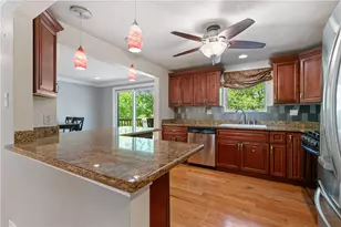 2813 Glenny Lane Extension, West Mifflin, PA 15122 - Photo 3