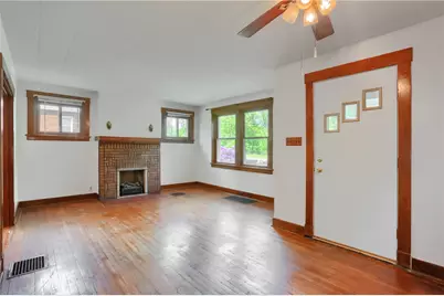 116 Bellevue Road, Ross Twp, PA 15229 - Photo 9