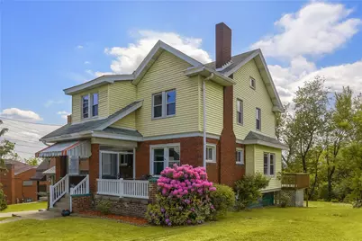 116 Bellevue Road, Ross Twp, PA 15229 - Photo 1