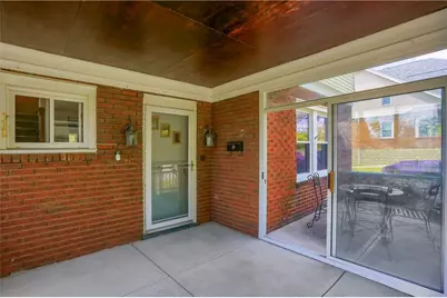 116 Bellevue Road, Ross Twp, PA 15229 - Photo 5