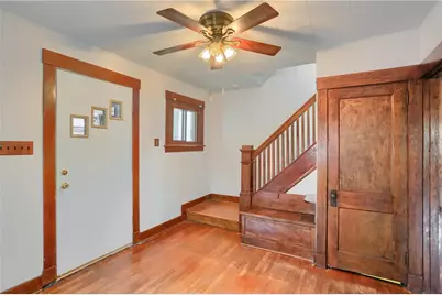 116 Bellevue Road, Ross Twp, PA 15229 - Photo 7