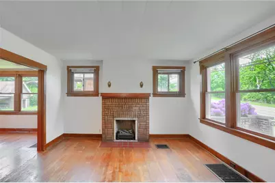 116 Bellevue Road, Ross Twp, PA 15229 - Photo 13