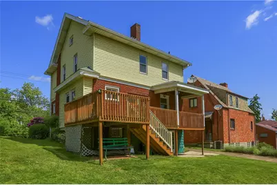 116 Bellevue Road, Ross Twp, PA 15229 - Photo 47