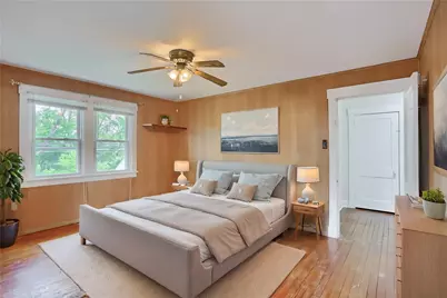 116 Bellevue Road, Ross Twp, PA 15229 - Photo 29