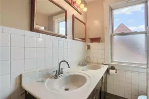 116 Bellevue Rd, Ross Twp, PA 15229 - Photo 35