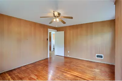 116 Bellevue Road, Ross Twp, PA 15229 - Photo 31