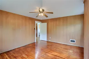 116 Bellevue Rd, Ross Twp, PA 15229 - Photo 31