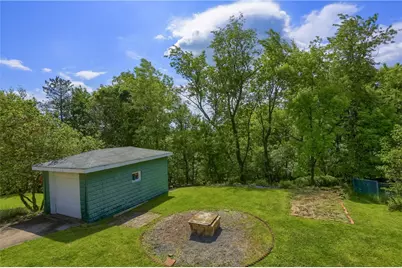 116 Bellevue Road, Ross Twp, PA 15229 - Photo 23