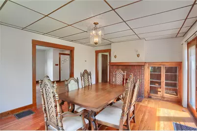 116 Bellevue Road, Ross Twp, PA 15229 - Photo 19
