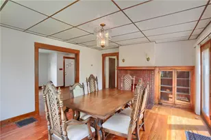 116 Bellevue Rd, Ross Twp, PA 15229 - Photo 19