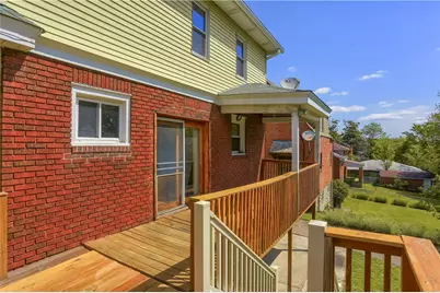 116 Bellevue Road, Ross Twp, PA 15229 - Photo 21
