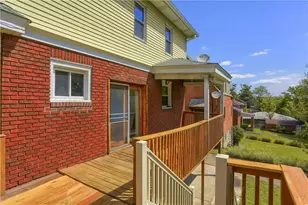 116 Bellevue Rd, Ross Twp, PA 15229 - Photo 21