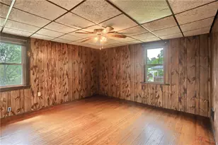116 Bellevue Rd, Ross Twp, PA 15229 - Photo 25