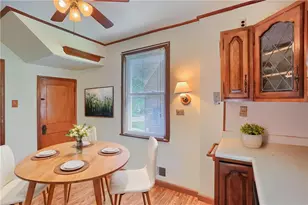 116 Bellevue Rd, Ross Twp, PA 15229 - Photo 17