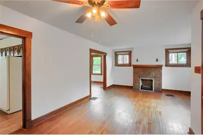 116 Bellevue Road, Ross Twp, PA 15229 - Photo 11