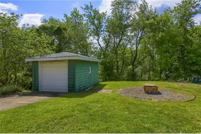 116 Bellevue Road, Ross Twp, PA 15229 - Photo 49