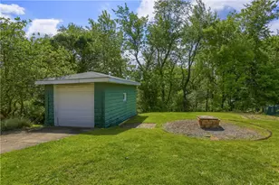 116 Bellevue Rd, Ross Twp, PA 15229 - Photo 49