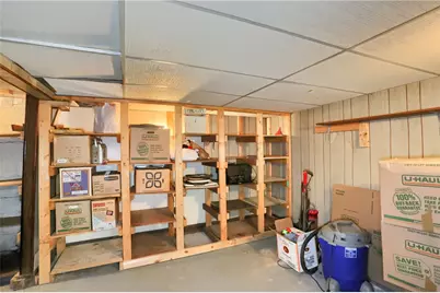 116 Bellevue Road, Ross Twp, PA 15229 - Photo 45