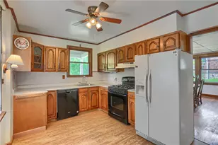 116 Bellevue Rd, Ross Twp, PA 15229 - Photo 15