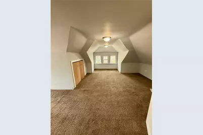 1636 Dagmar, Beechview, PA 15216 - Photo 15