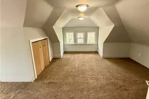1636 Dagmar, Beechview, PA 15216 - Photo 15