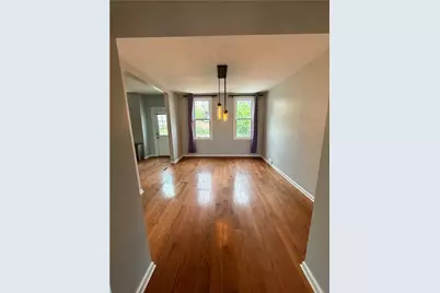 1636 Dagmar, Beechview, PA 15216 - Photo 5