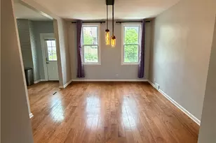 1636 Dagmar, Beechview, PA 15216 - Photo 5