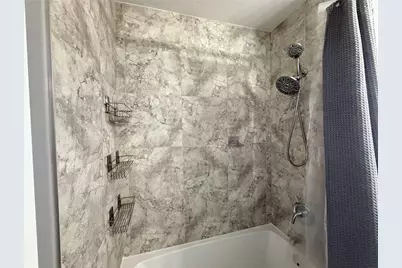 1636 Dagmar, Beechview, PA 15216 - Photo 13