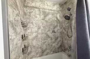 1636 Dagmar, Beechview, PA 15216 - Photo 13