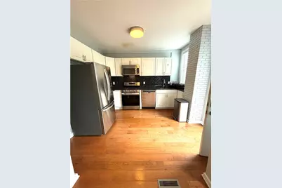 1636 Dagmar, Beechview, PA 15216 - Photo 7