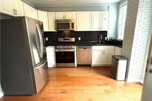 1636 Dagmar, Beechview, PA 15216 - Photo 7