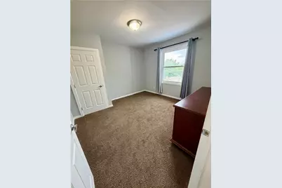 1636 Dagmar, Beechview, PA 15216 - Photo 9