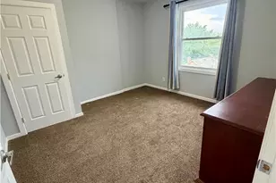 1636 Dagmar, Beechview, PA 15216 - Photo 9