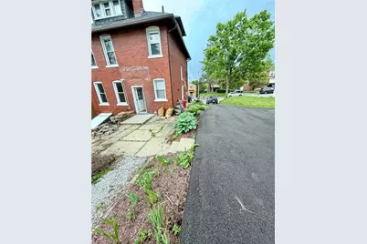 1636 Dagmar, Beechview, PA 15216 - Photo 17